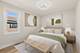 2641 Oak, Franklin Park, IL 60131
