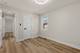 2641 Oak, Franklin Park, IL 60131
