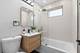 2641 Oak, Franklin Park, IL 60131