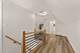 2641 Oak, Franklin Park, IL 60131