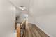 2641 Oak, Franklin Park, IL 60131