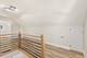 2641 Oak, Franklin Park, IL 60131