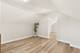 2641 Oak, Franklin Park, IL 60131