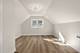 2641 Oak, Franklin Park, IL 60131