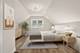 2641 Oak, Franklin Park, IL 60131