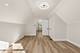 2641 Oak, Franklin Park, IL 60131