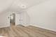 2641 Oak, Franklin Park, IL 60131