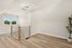 2641 Oak, Franklin Park, IL 60131