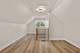 2641 Oak, Franklin Park, IL 60131