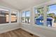 2641 Oak, Franklin Park, IL 60131