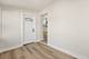 2641 Oak, Franklin Park, IL 60131