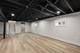2641 Oak, Franklin Park, IL 60131