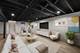 2641 Oak, Franklin Park, IL 60131