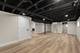 2641 Oak, Franklin Park, IL 60131