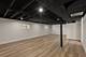 2641 Oak, Franklin Park, IL 60131