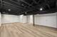 2641 Oak, Franklin Park, IL 60131