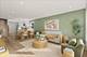 2641 Oak, Franklin Park, IL 60131