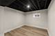 2641 Oak, Franklin Park, IL 60131