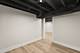 2641 Oak, Franklin Park, IL 60131