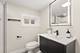 2641 Oak, Franklin Park, IL 60131