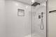 2641 Oak, Franklin Park, IL 60131