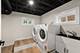 2641 Oak, Franklin Park, IL 60131