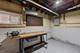 2641 Oak, Franklin Park, IL 60131