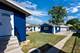 2641 Oak, Franklin Park, IL 60131