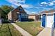 2641 Oak, Franklin Park, IL 60131