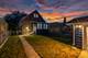 2641 Oak, Franklin Park, IL 60131