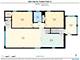 2641 Oak, Franklin Park, IL 60131