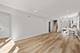 2641 Oak, Franklin Park, IL 60131