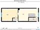 2641 Oak, Franklin Park, IL 60131