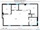 2641 Oak, Franklin Park, IL 60131
