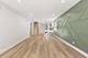 2641 Oak, Franklin Park, IL 60131