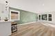 2641 Oak, Franklin Park, IL 60131