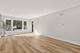 2641 Oak, Franklin Park, IL 60131