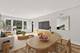 2641 Oak, Franklin Park, IL 60131