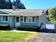 72 Pine, Crystal Lake, IL 60014