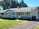 72 Pine, Crystal Lake, IL 60014