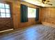 72 Pine, Crystal Lake, IL 60014