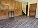 72 Pine, Crystal Lake, IL 60014