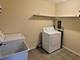72 Pine, Crystal Lake, IL 60014