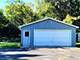 72 Pine, Crystal Lake, IL 60014