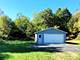 72 Pine, Crystal Lake, IL 60014