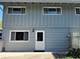 72 Pine, Crystal Lake, IL 60014
