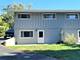 72 Pine, Crystal Lake, IL 60014