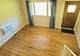 72 Pine, Crystal Lake, IL 60014