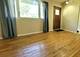 72 Pine, Crystal Lake, IL 60014