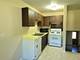 72 Pine, Crystal Lake, IL 60014
